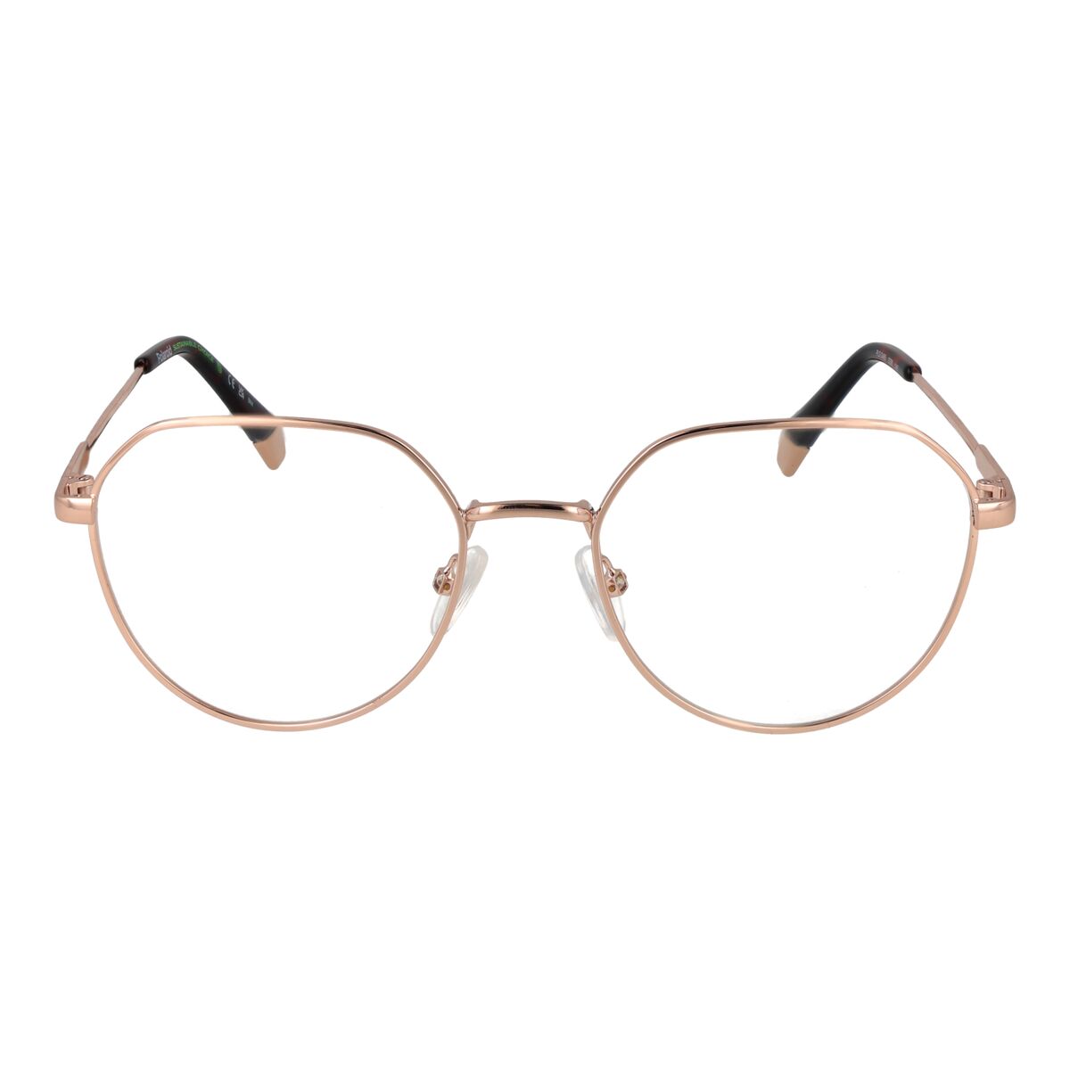 Ramă de Ochelari Unisex Polaroid PLD D465 54DDB