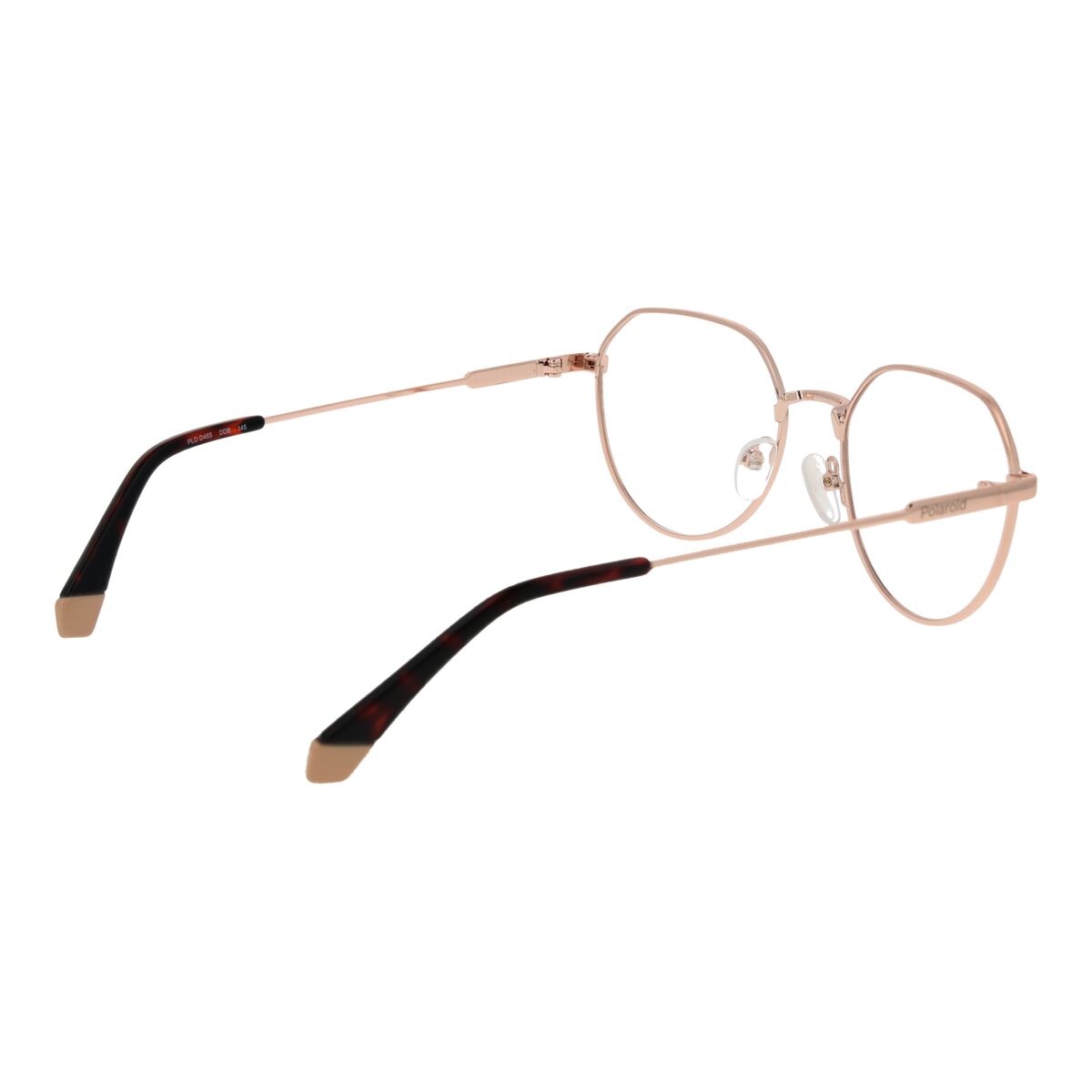 Ramă de Ochelari Unisex Polaroid PLD D465 54DDB