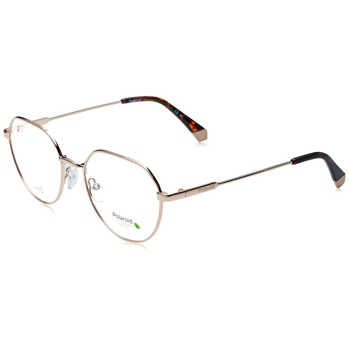 Ramă de Ochelari Unisex Polaroid PLD D465 54DDB