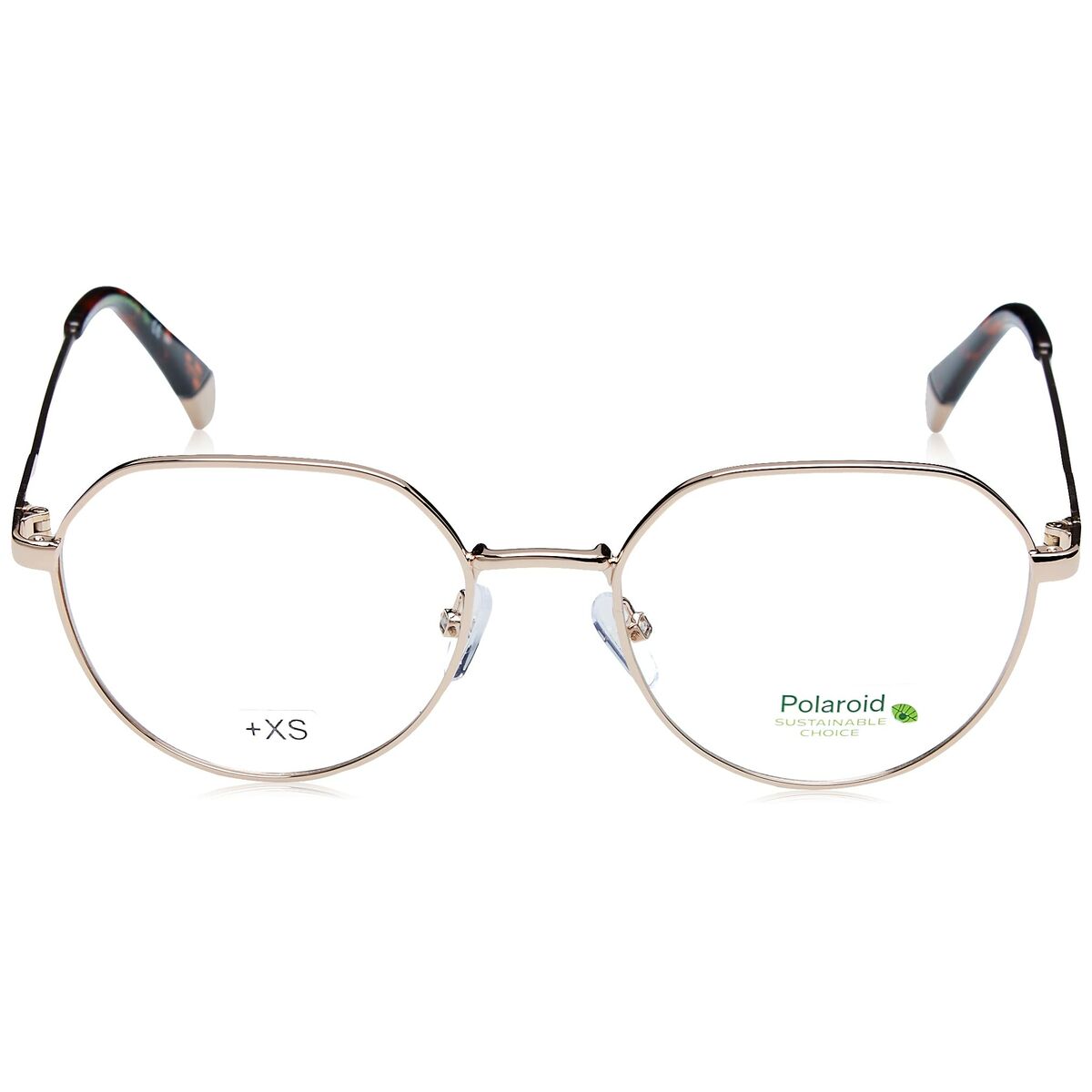 Ramă de Ochelari Unisex Polaroid PLD D465 54DDB