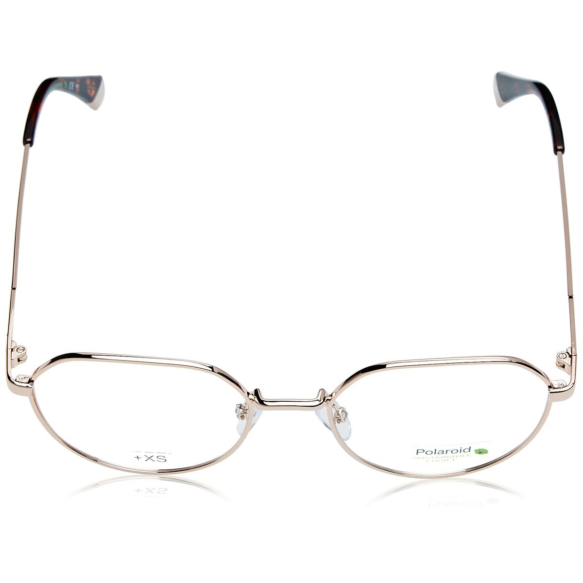 Ramă de Ochelari Unisex Polaroid PLD D465 54DDB