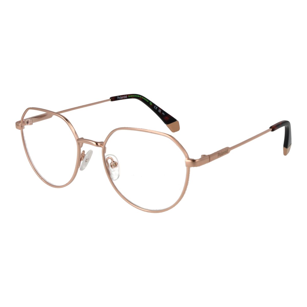 Ramă de Ochelari Unisex Polaroid PLD D465 54DDB