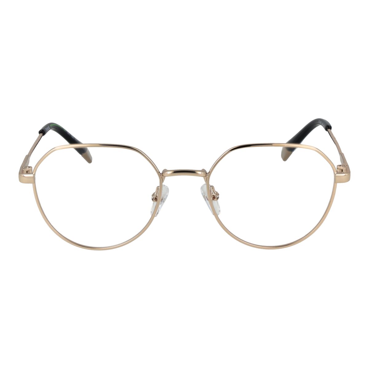 Ramă de Ochelari Unisex Polaroid PLD D465 52J5G