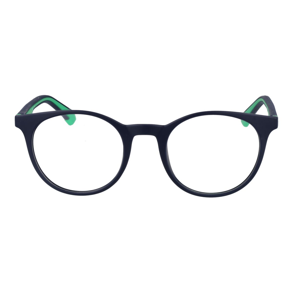 Ramă de Ochelari Unisex Polaroid PLD D476 5080Z