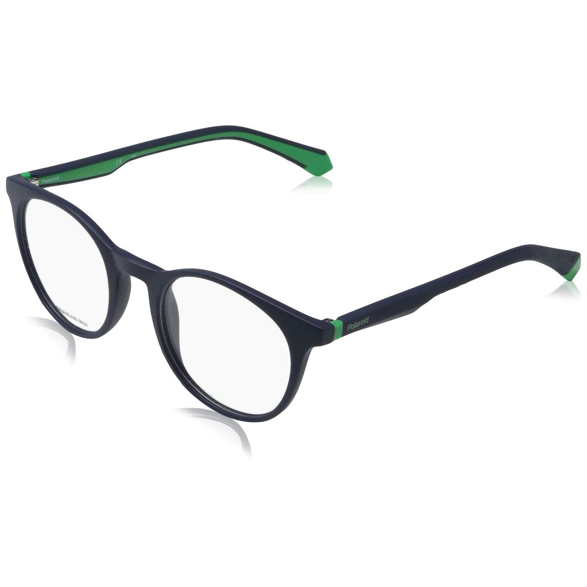 Ramă de Ochelari Unisex Polaroid PLD D476 5080Z