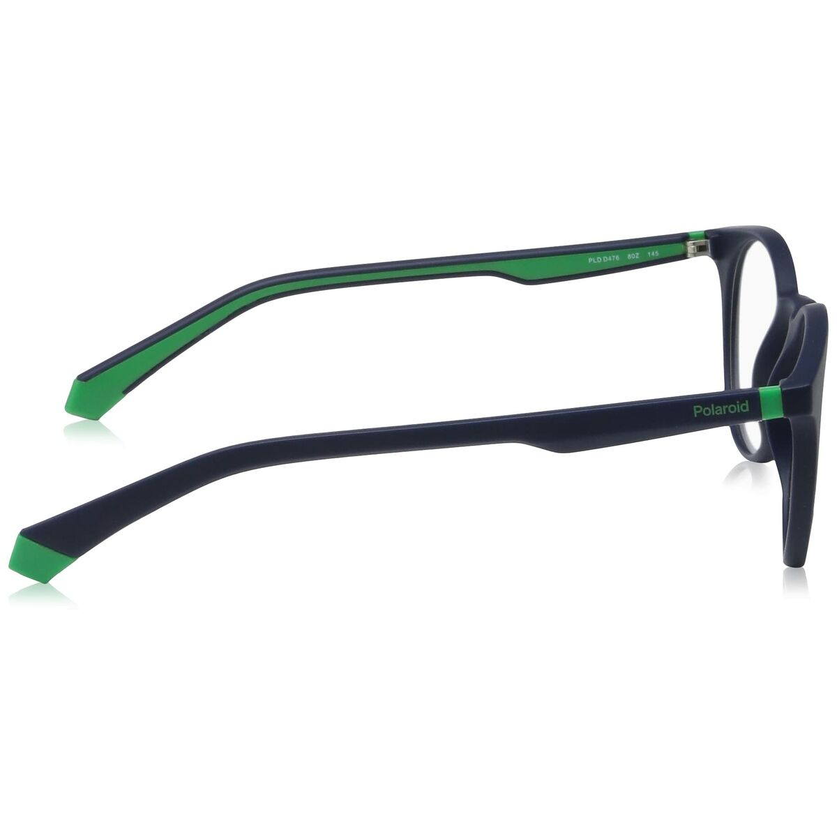 Ramă de Ochelari Unisex Polaroid PLD D476 5080Z
