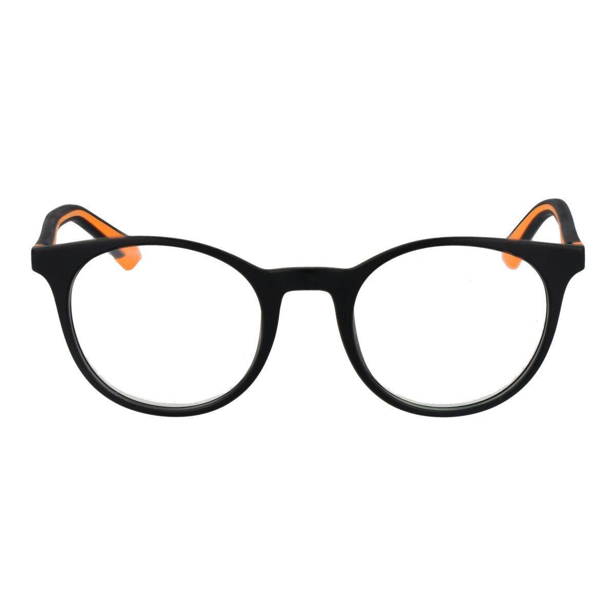 Ramă de Ochelari Unisex Polaroid PLD D476 508LZ
