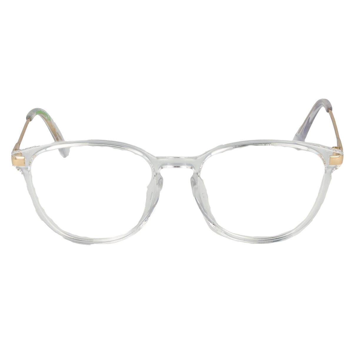 Ramă de Ochelari Unisex Polaroid PLD D489_G 52900