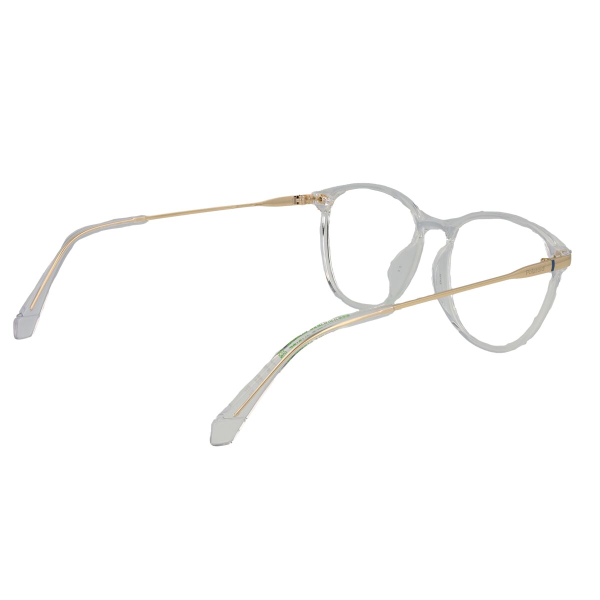 Ramă de Ochelari Unisex Polaroid PLD D489_G 52900