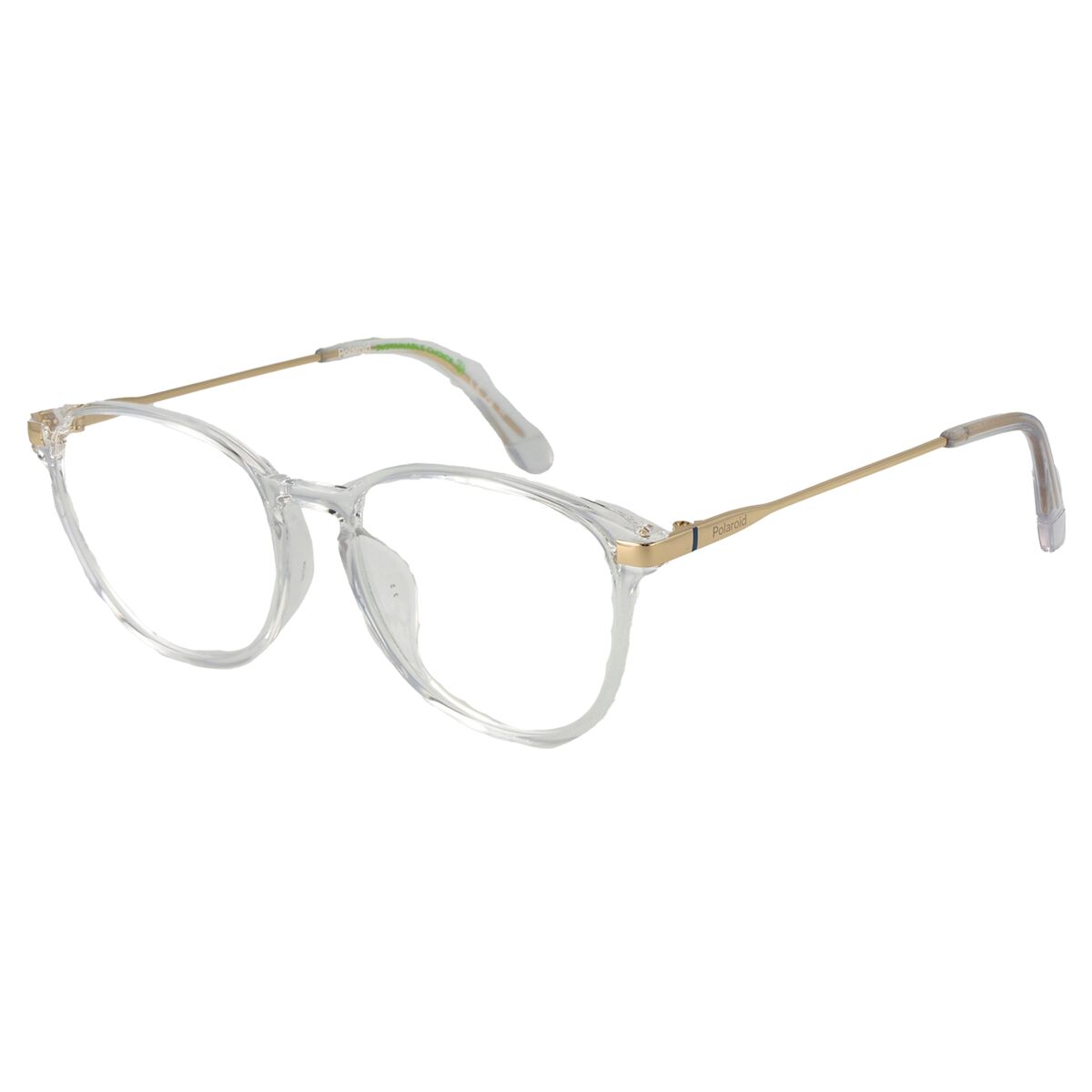 Ramă de Ochelari Unisex Polaroid PLD D489_G 52900