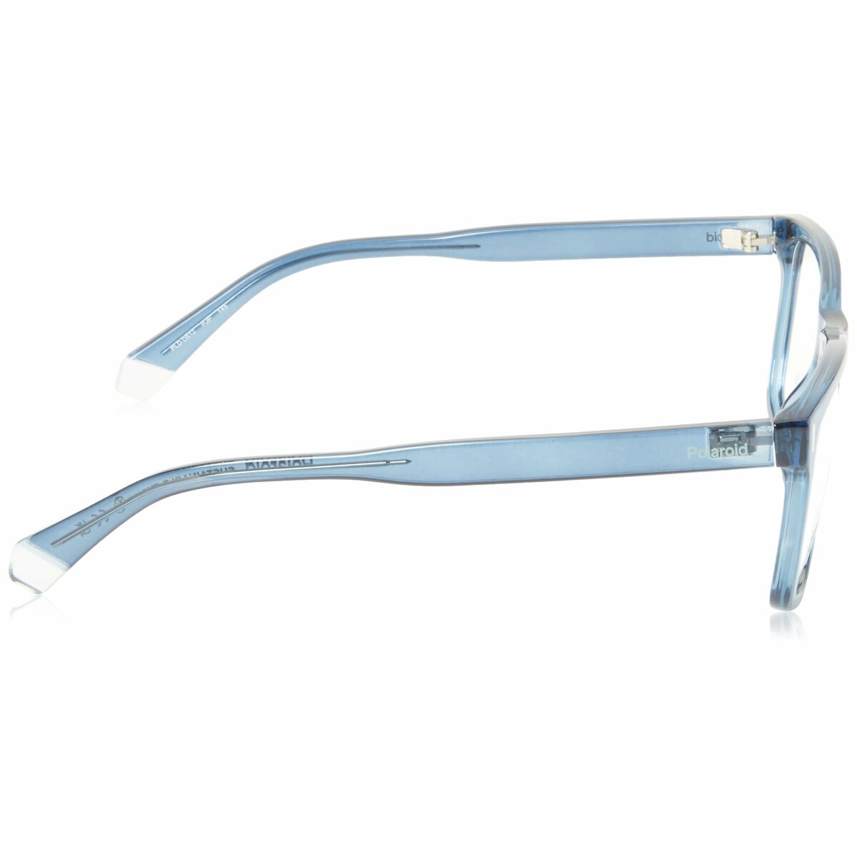 Ramă de Ochelari Unisex Polaroid PLD D512 54PJP