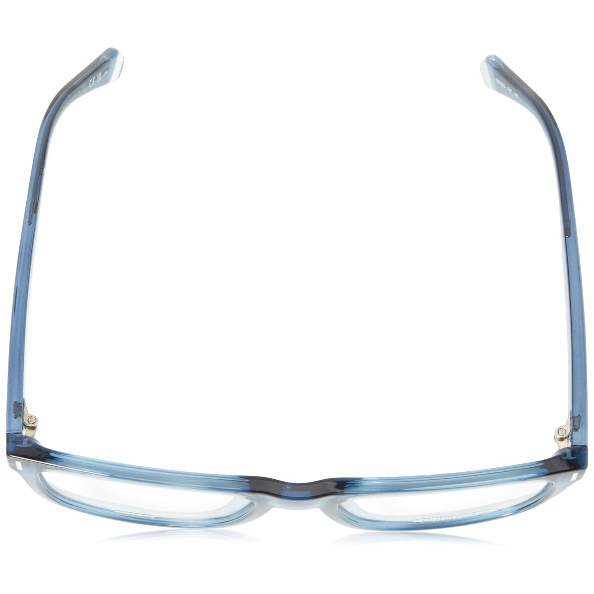 Ramă de Ochelari Unisex Polaroid PLD D512 54PJP