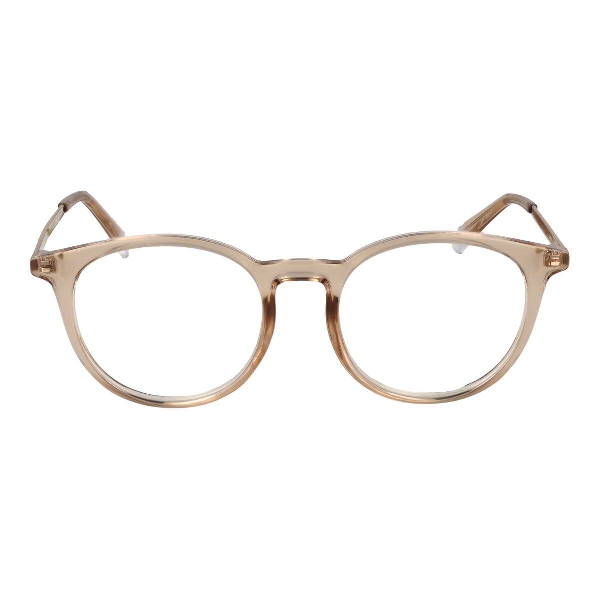 Ramă de Ochelari Unisex Polaroid PLD D496 5010A