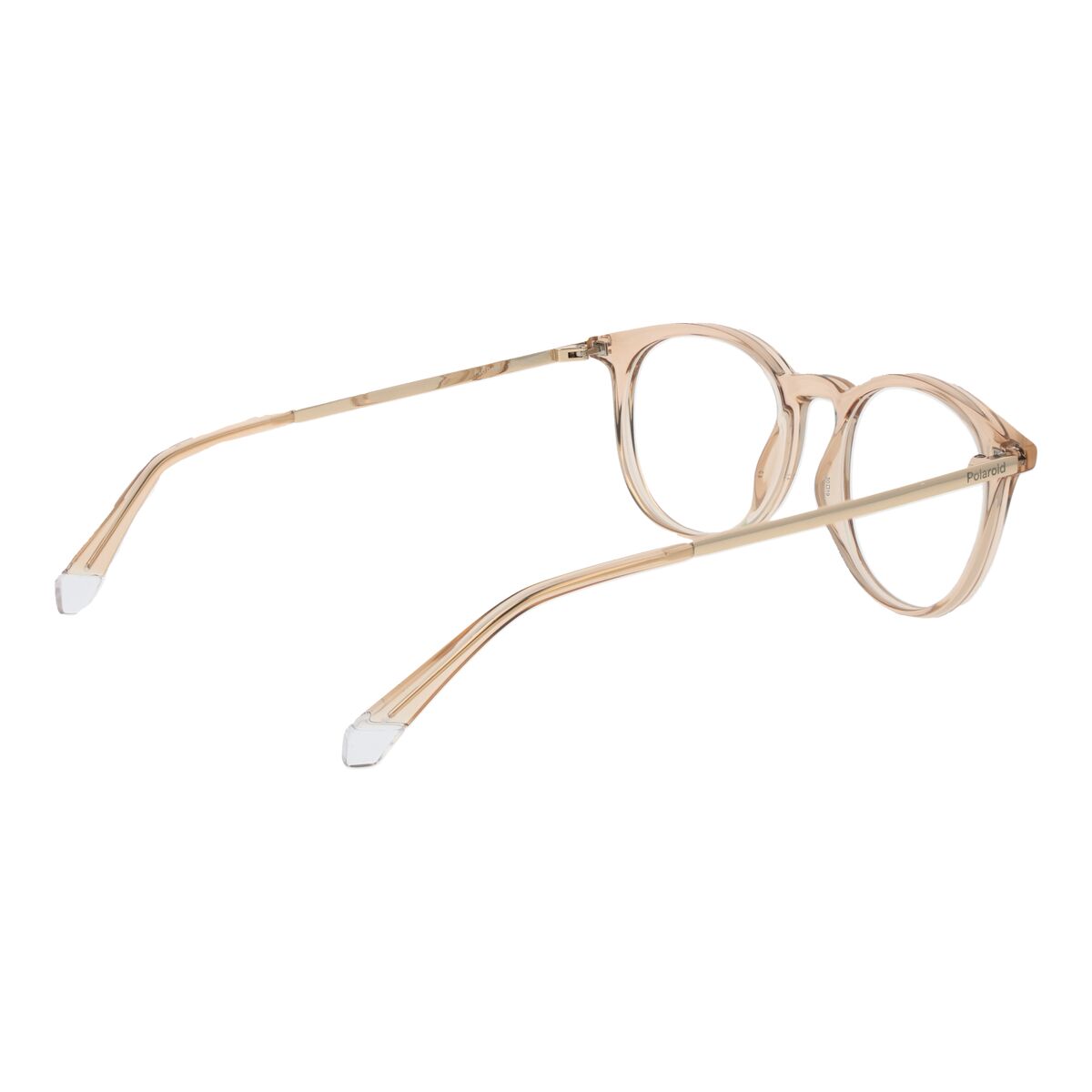 Ramă de Ochelari Unisex Polaroid PLD D496 5010A