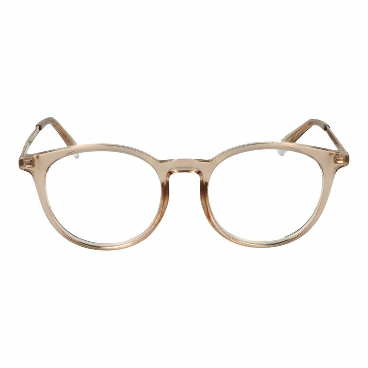 Ramă de Ochelari Unisex Polaroid PLD D496 5010A