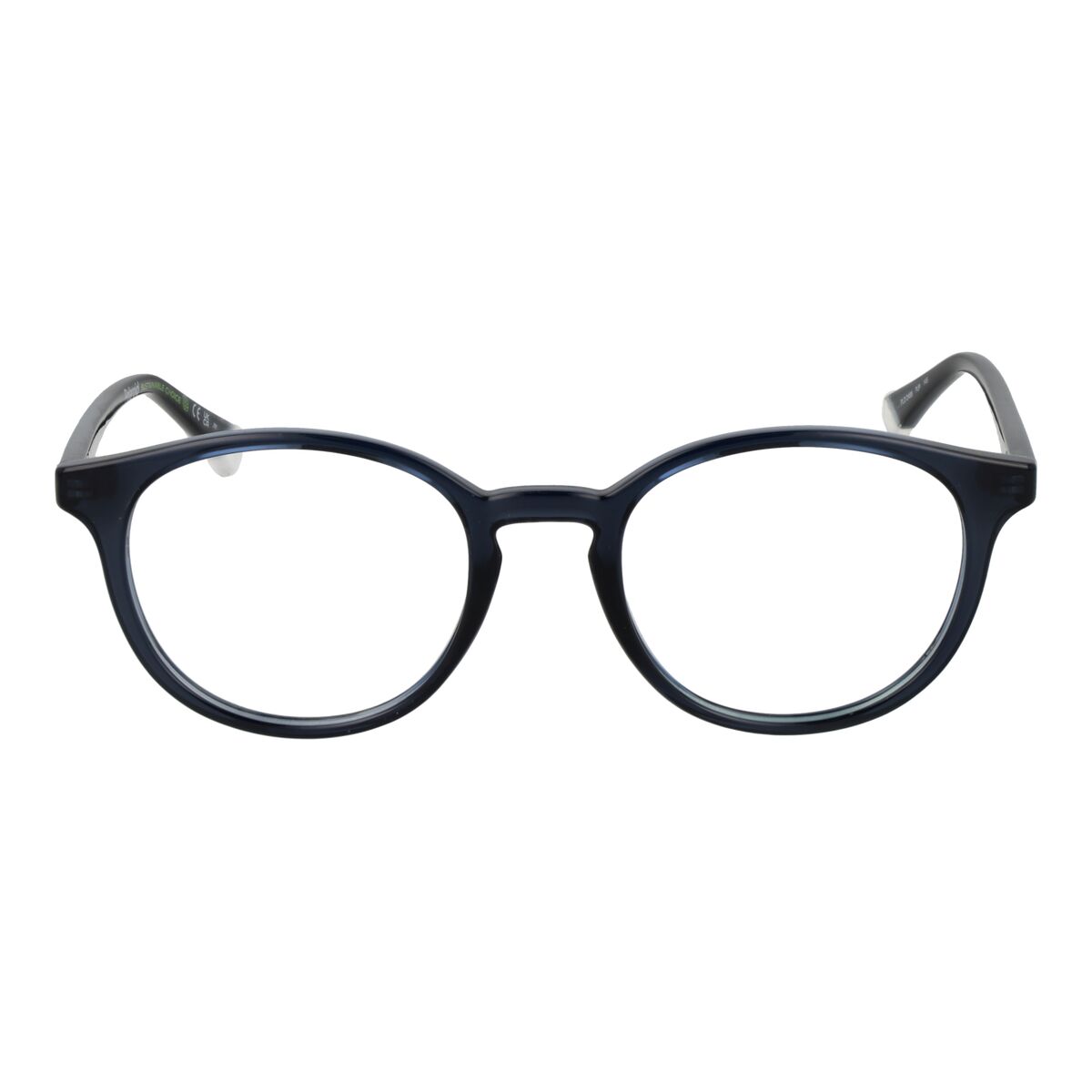 Ramă de Ochelari Unisex Polaroid PLD D498 50PJP