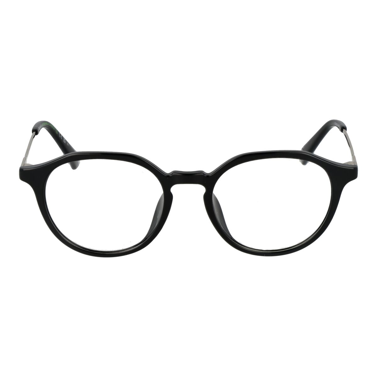 Ramă de Ochelari Unisex Polaroid PLD D510_G 49807