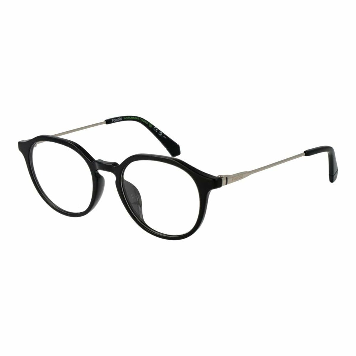 Ramă de Ochelari Unisex Polaroid PLD D510_G 49807