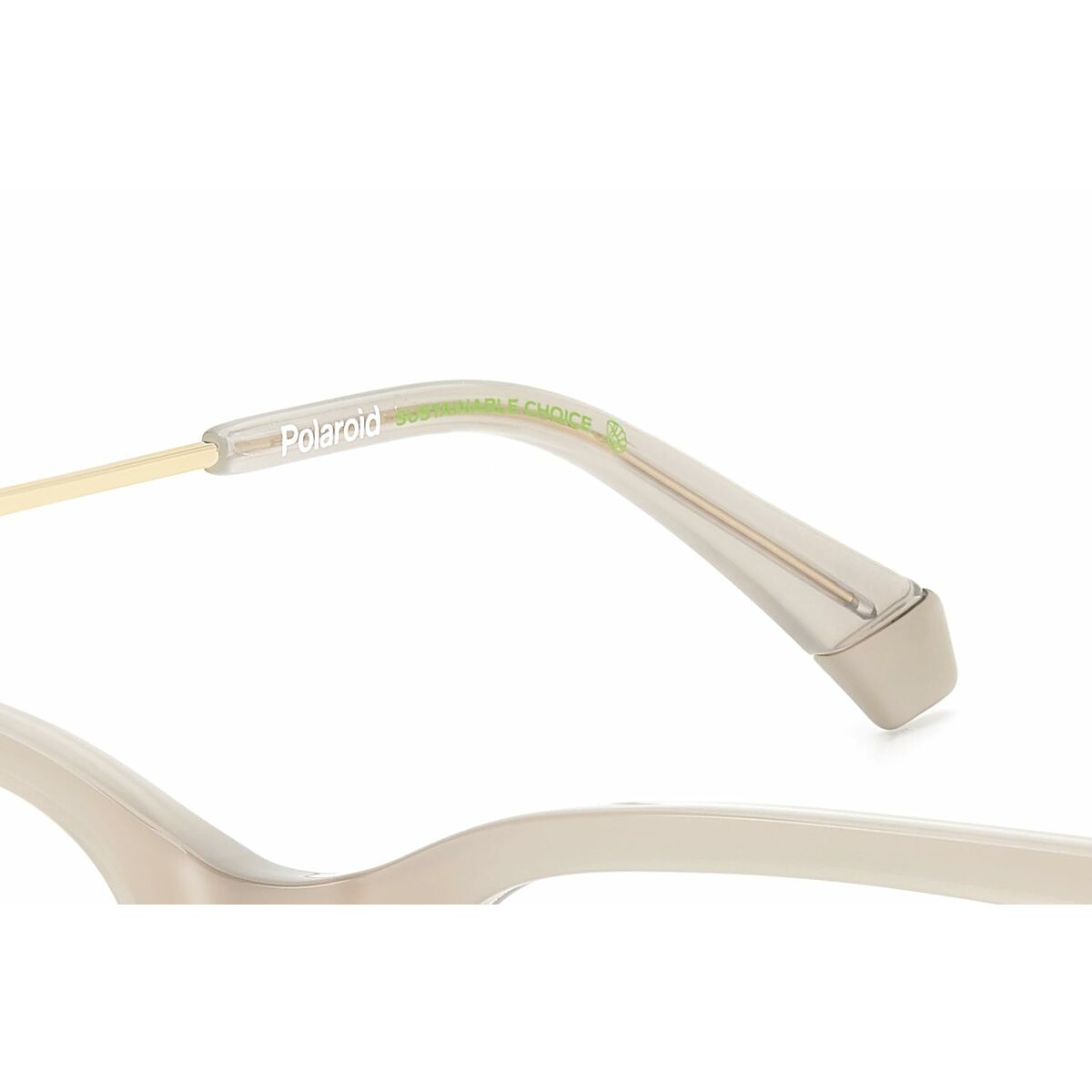 Ramă de Ochelari Bărbați Polaroid PLD D528 5310A