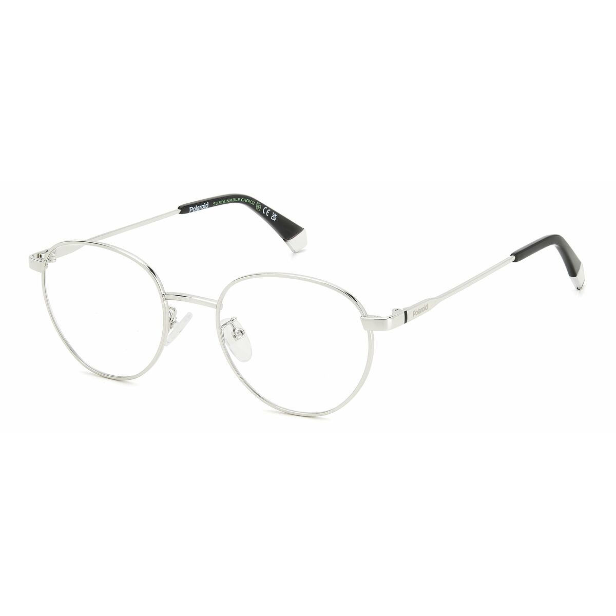 Ramă de Ochelari Unisex Polaroid PLD D522_G 51010