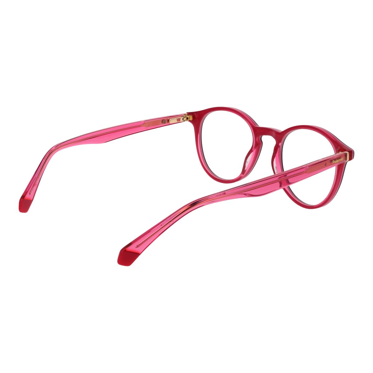 Ramă de Ochelari Unisex Polaroid PLD D391 480T519