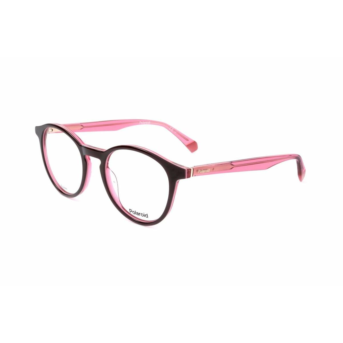 Ramă de Ochelari Unisex Polaroid PLD D391 480T519