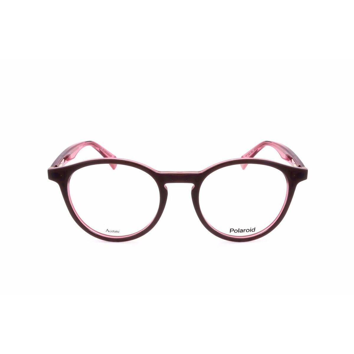 Ramă de Ochelari Unisex Polaroid PLD D391 480T519