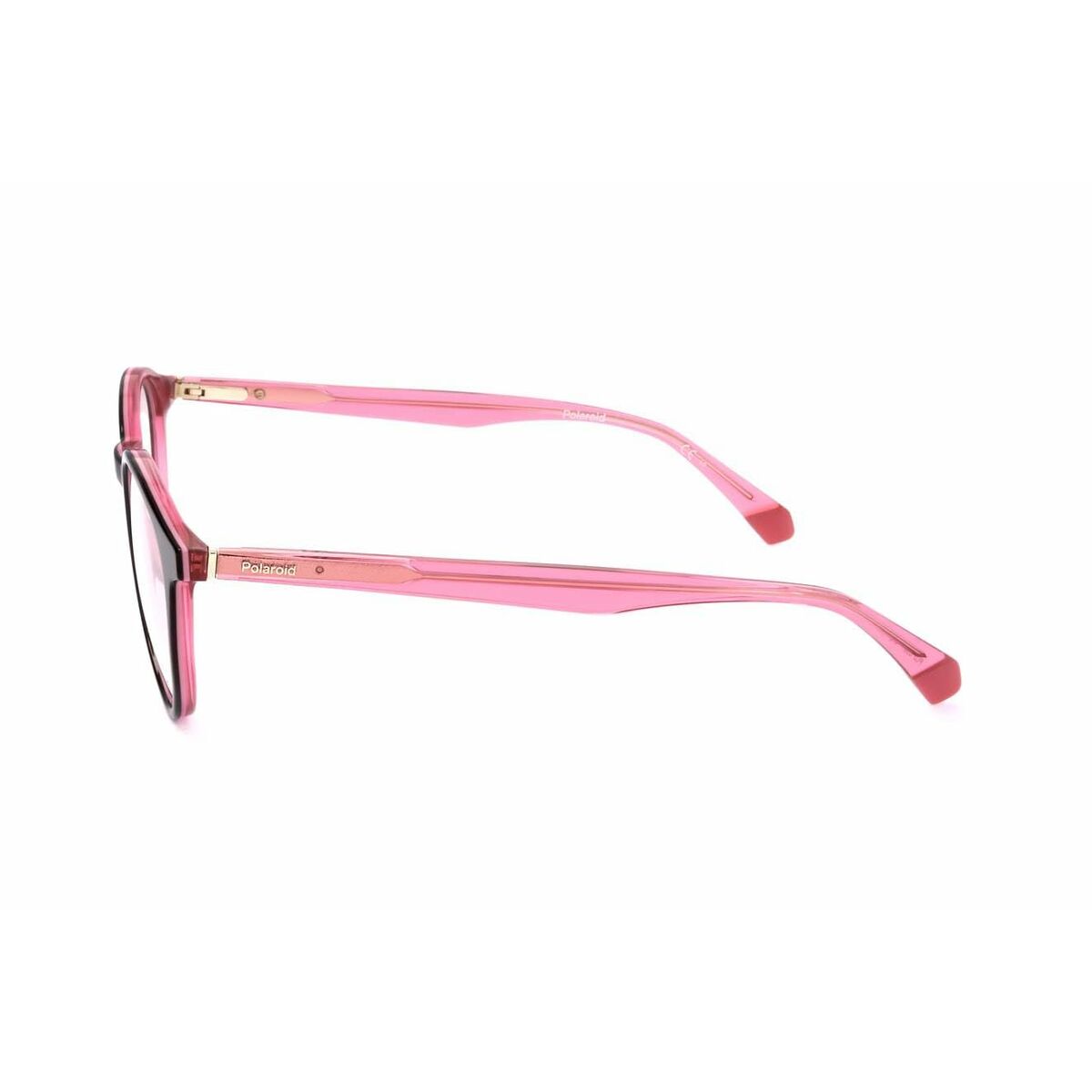 Ramă de Ochelari Unisex Polaroid PLD D391 480T519