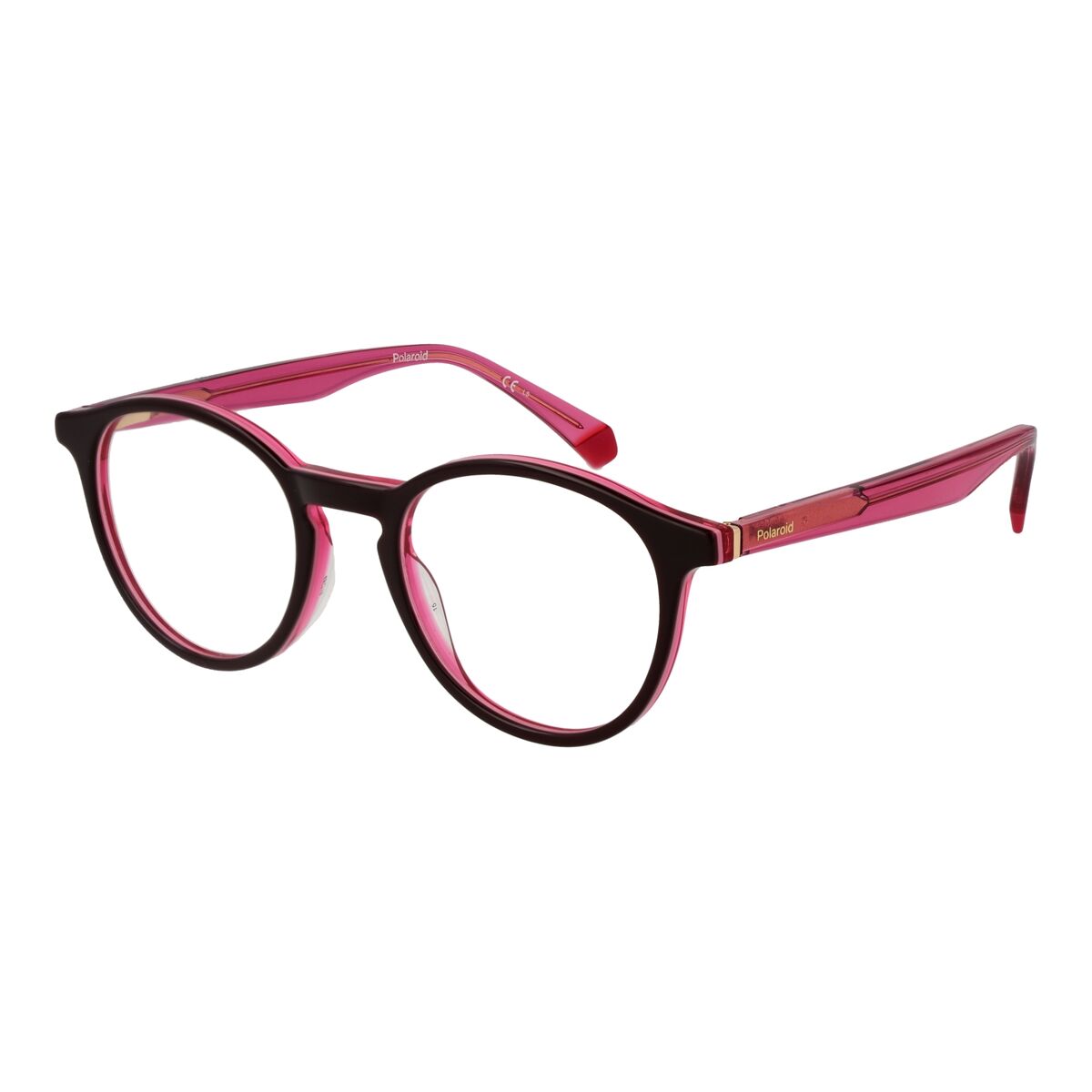 Ramă de Ochelari Unisex Polaroid PLD D391 480T519