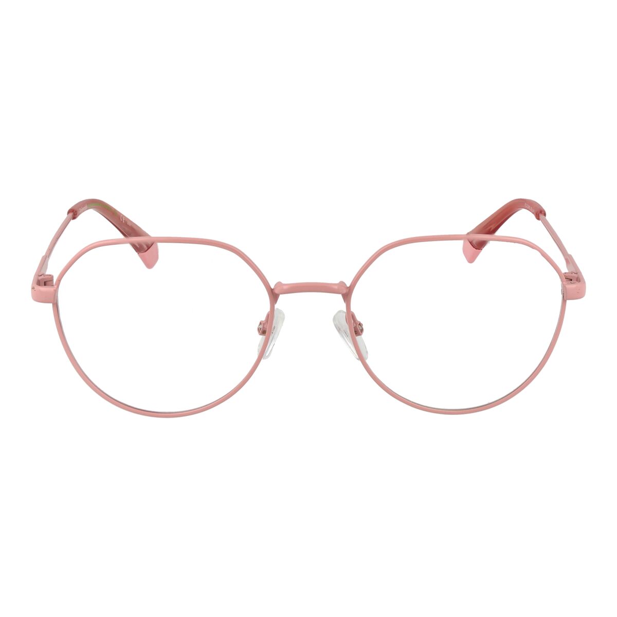 Ramă de Ochelari Unisex Polaroid PLD D465 5435J19