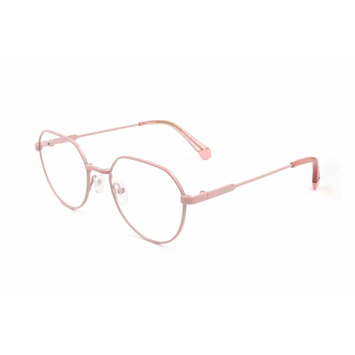 Ramă de Ochelari Unisex Polaroid PLD D465 5435J19