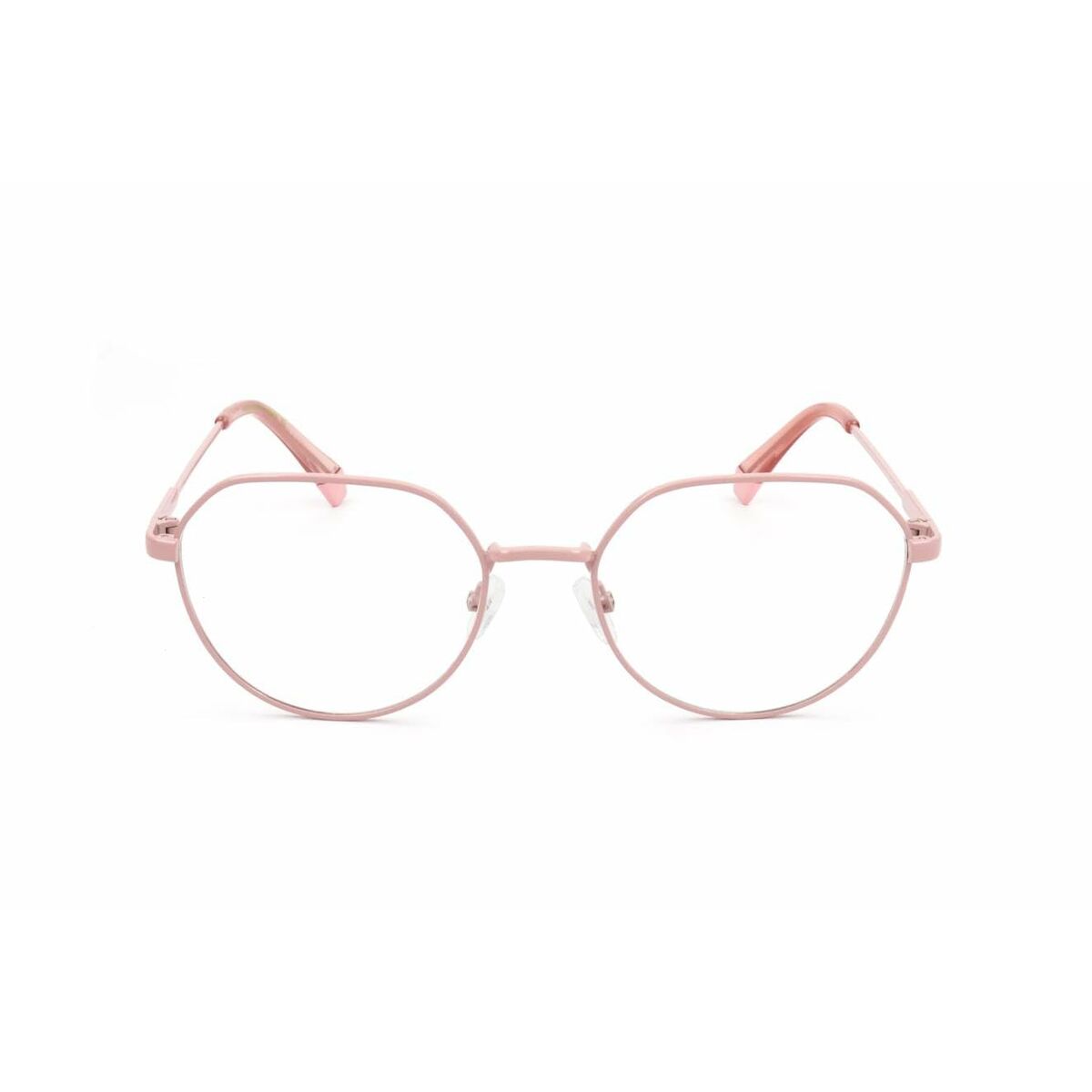 Ramă de Ochelari Unisex Polaroid PLD D465 5435J19