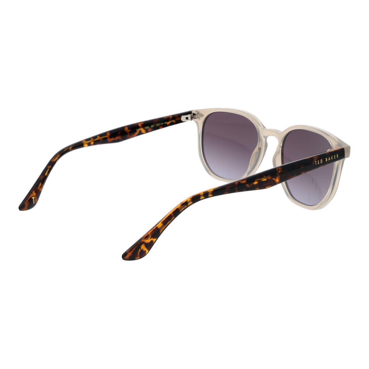 Ochelari de Soare Bărbați Ted Baker TB1655 52901 Multicolor