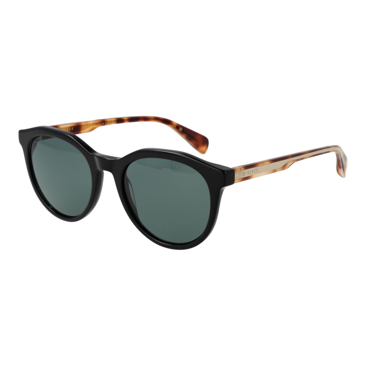 Ochelari de Soare Bărbați Ted Baker TB1721 51001 Multicolor