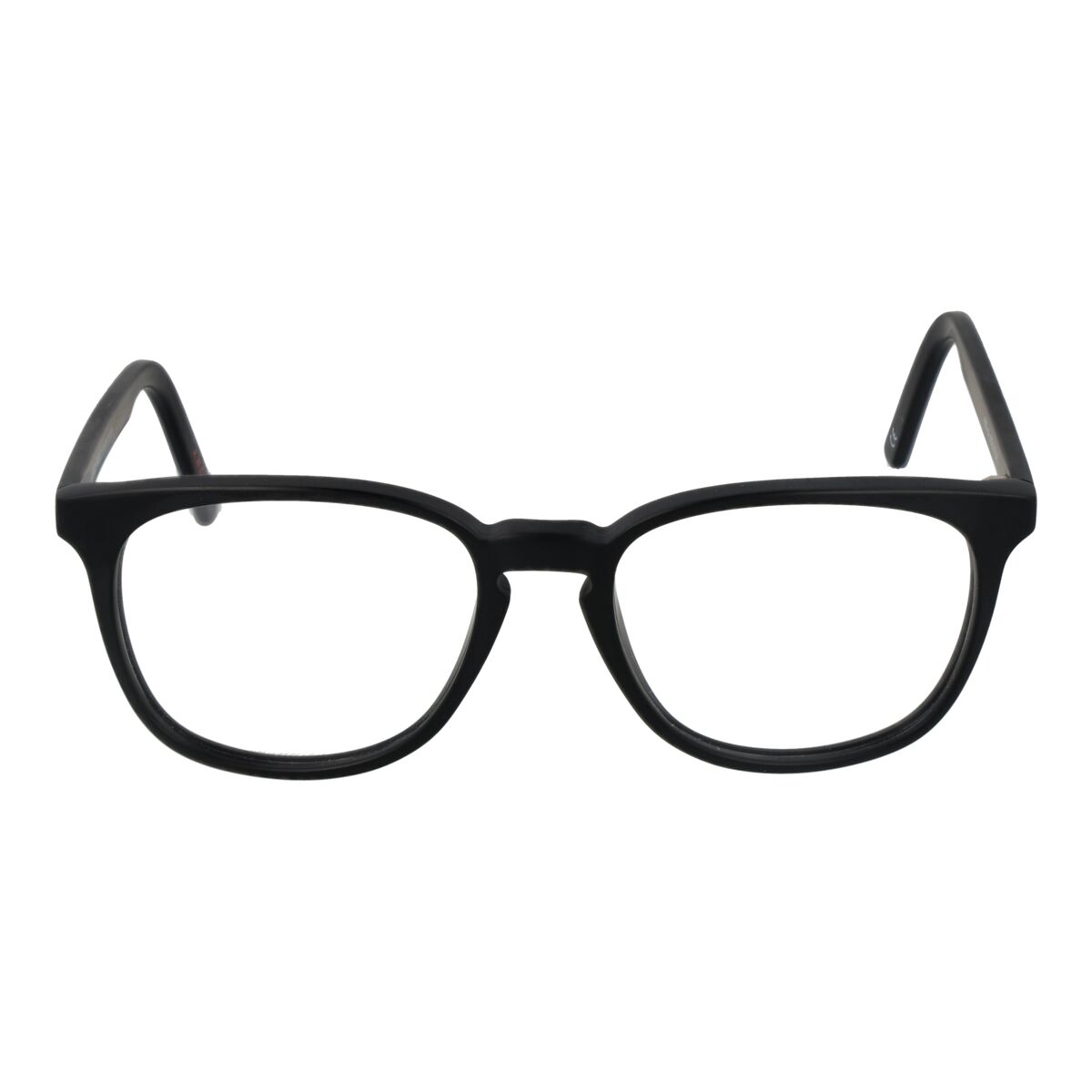 Ramă de Ochelari Unisex Andy Wolf 4500 52A