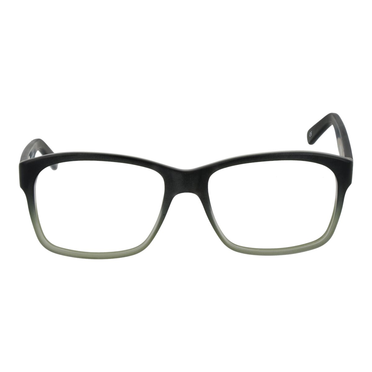 Ramă de Ochelari Unisex Andy Wolf 4505 57D