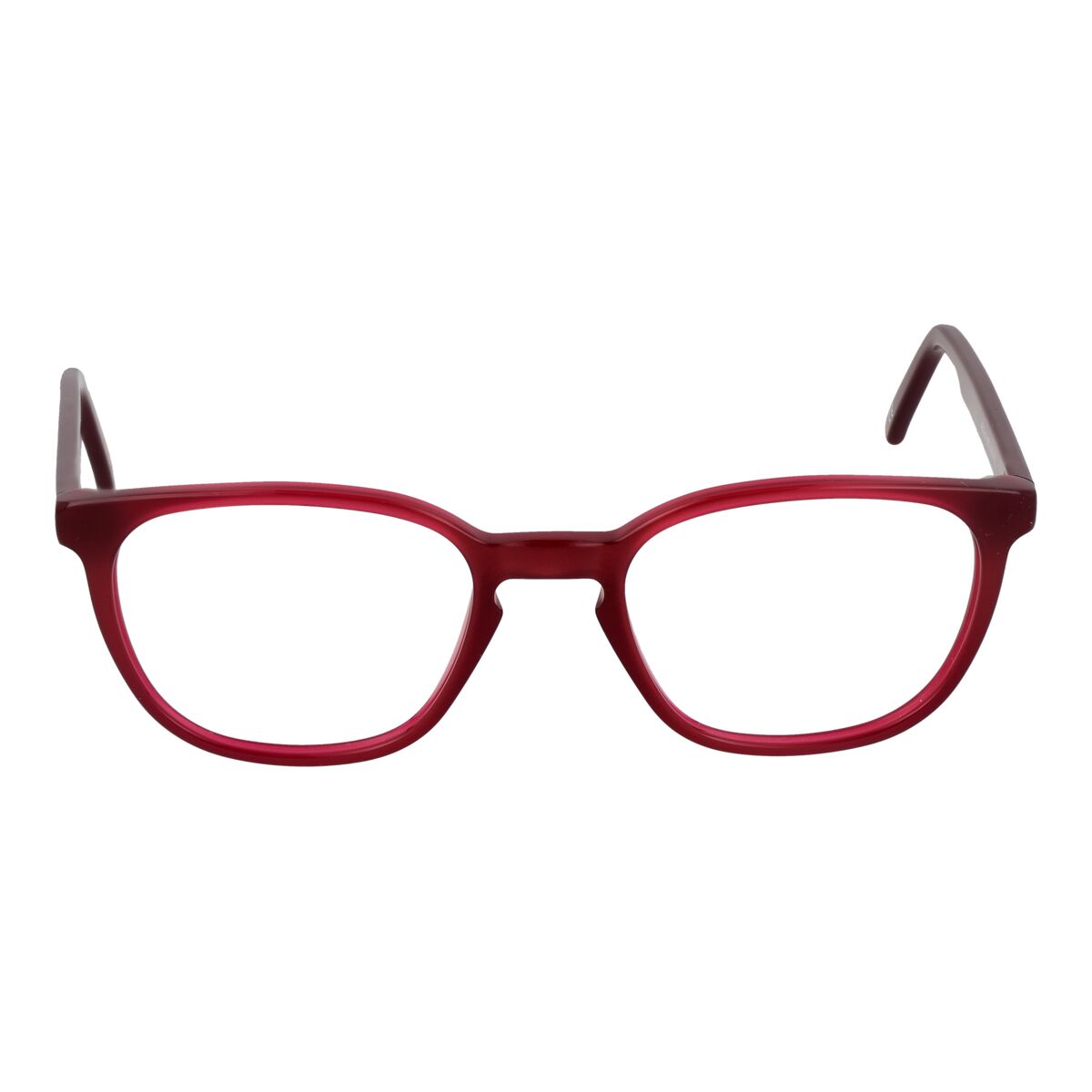 Ramă de Ochelari Unisex Andy Wolf 4509 50D