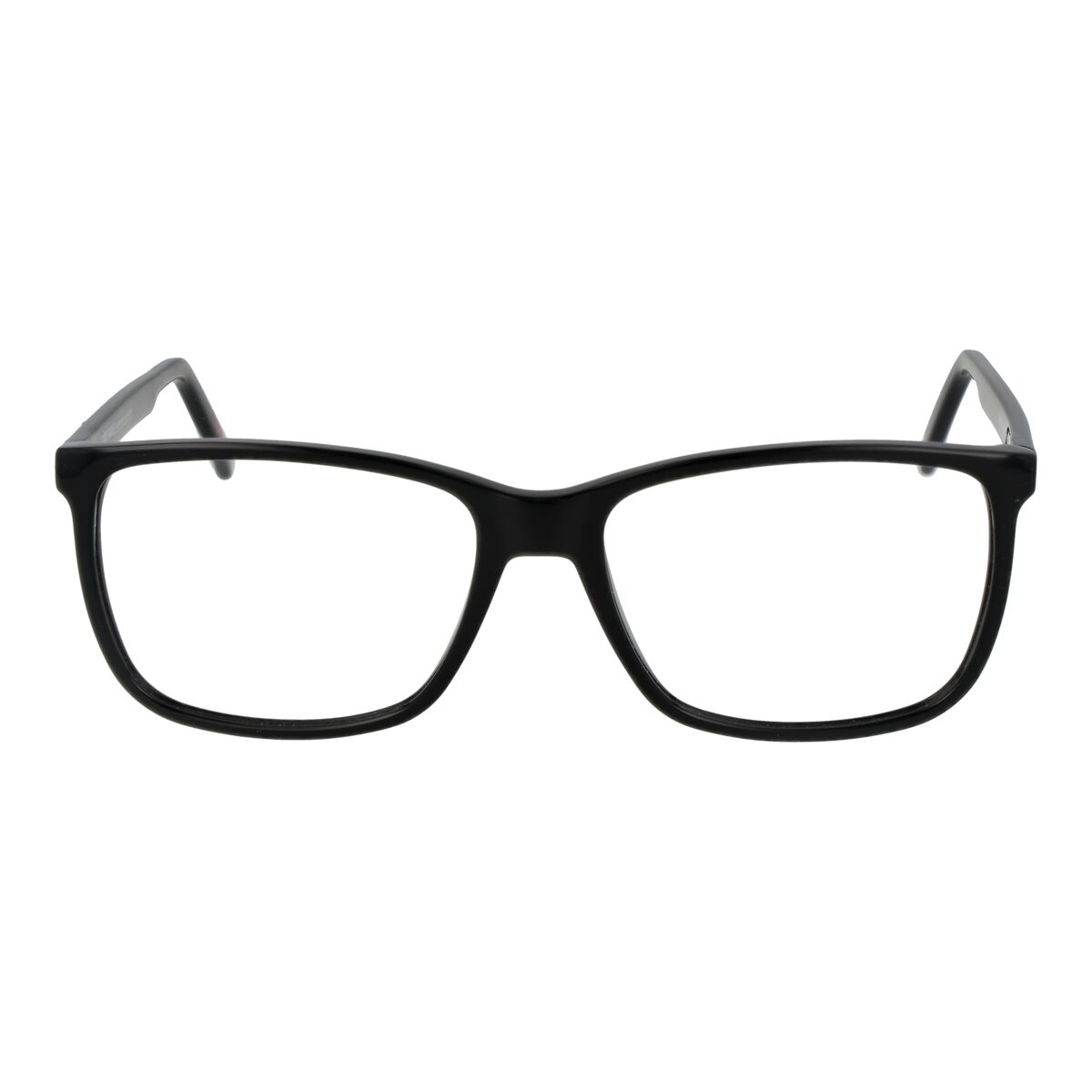 Ramă de Ochelari Unisex Andy Wolf 4513 57A