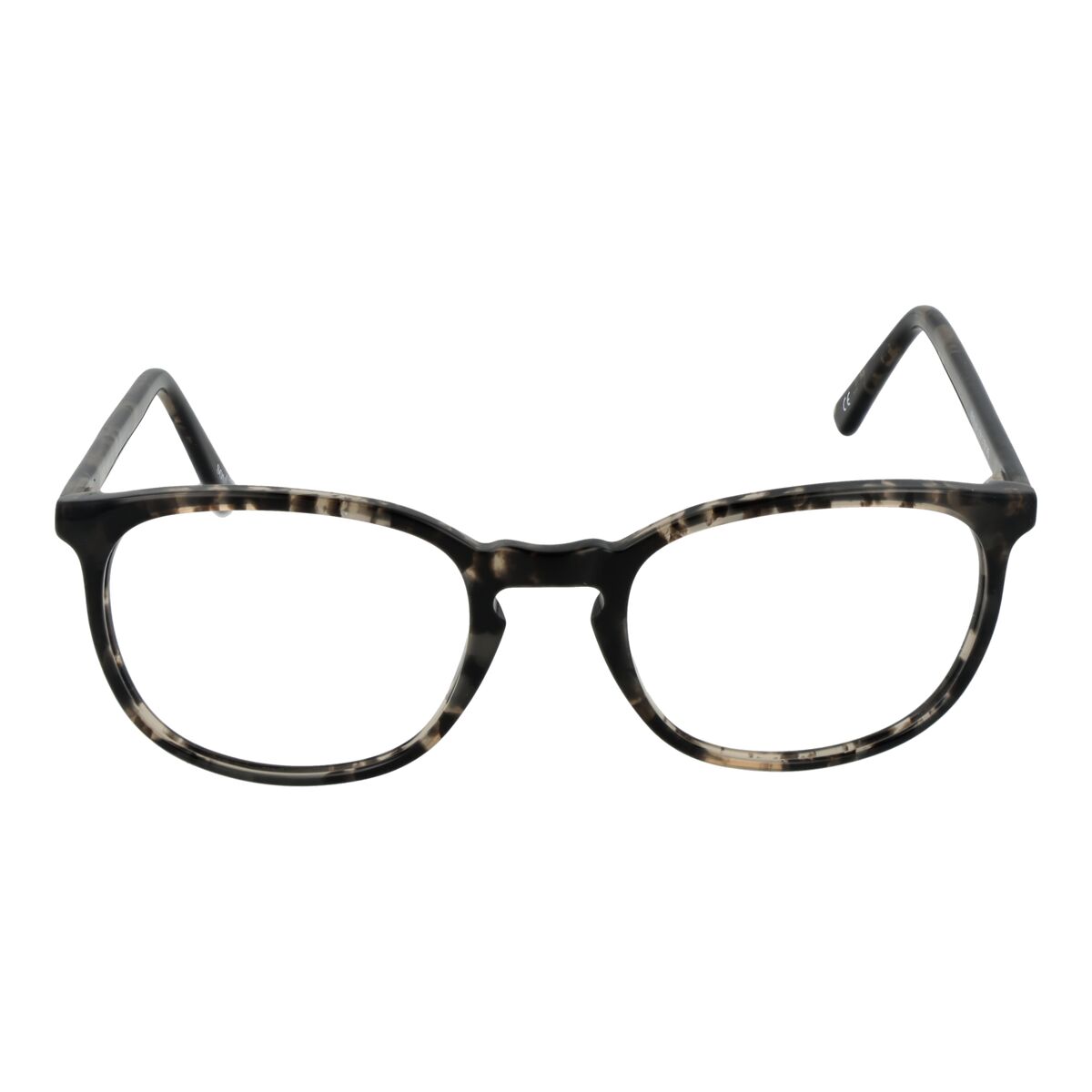 Ramă de Ochelari Unisex Andy Wolf 4518 51Z