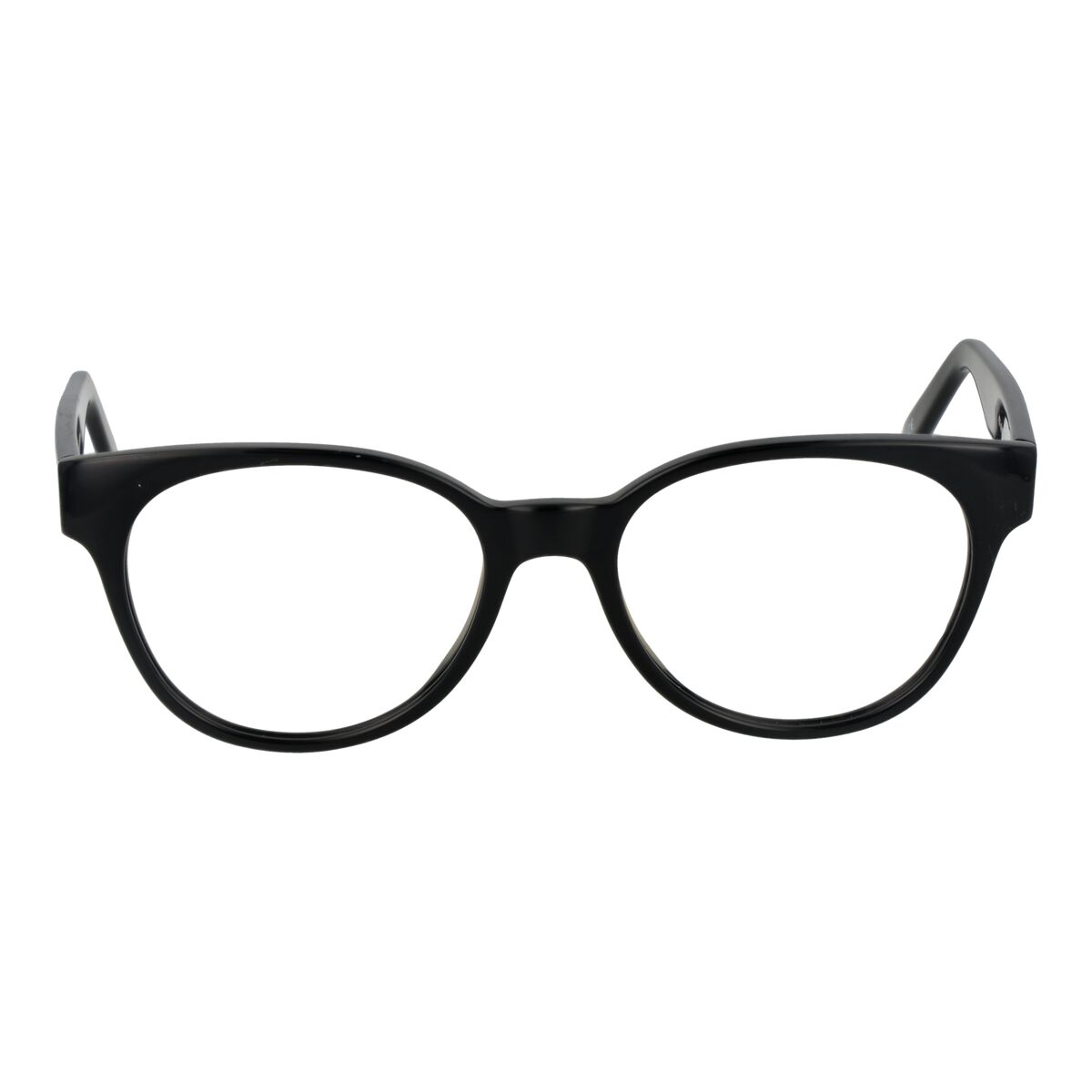 Ramă de Ochelari Unisex Andy Wolf 4521 53A