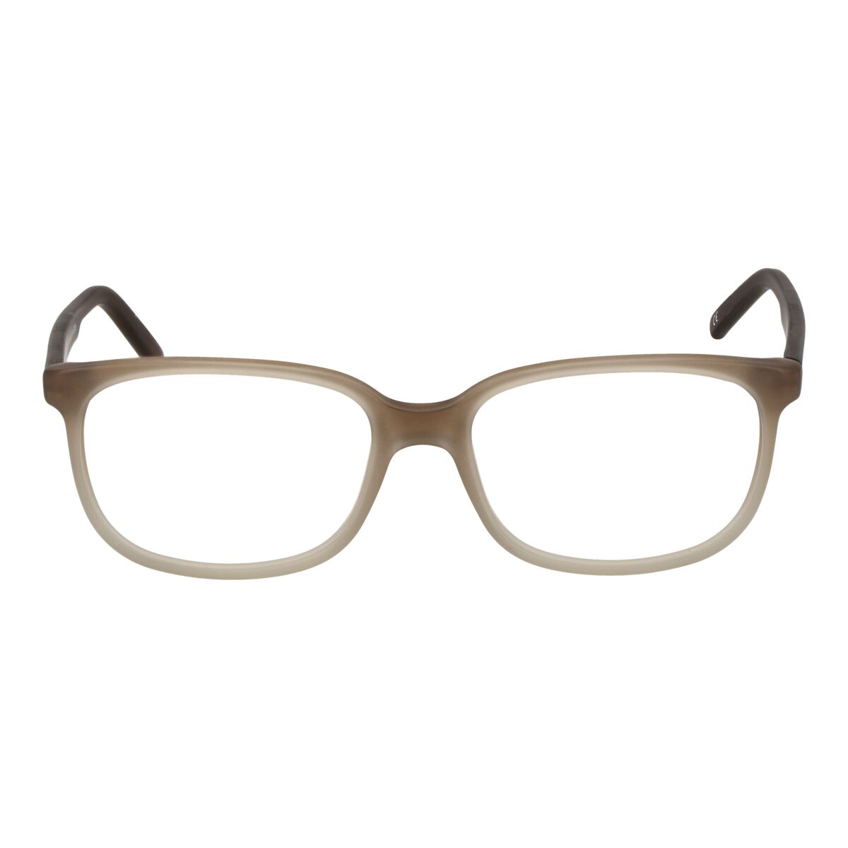 Ramă de Ochelari Unisex Andy Wolf 4523 52C