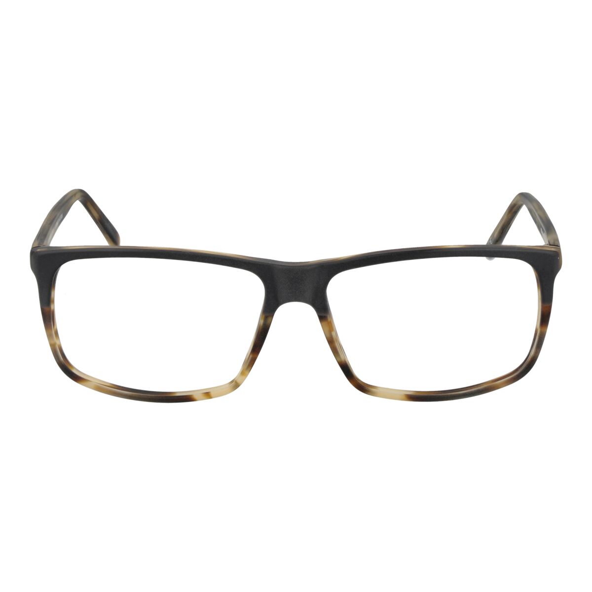 Ramă de Ochelari Unisex Andy Wolf 4525 57C