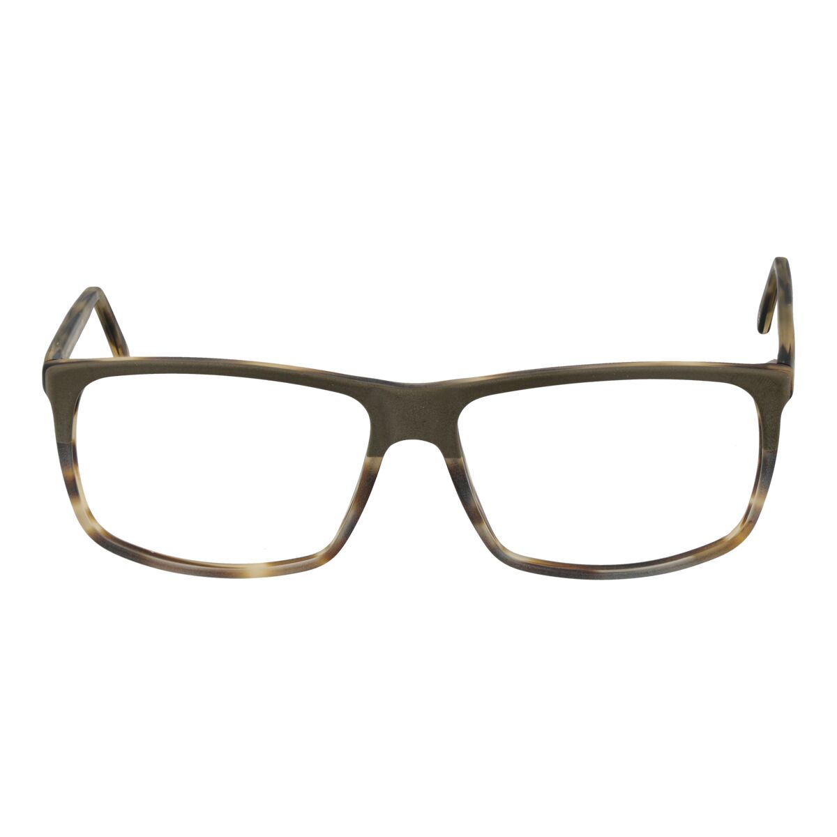 Ramă de Ochelari Unisex Andy Wolf 4525 57E
