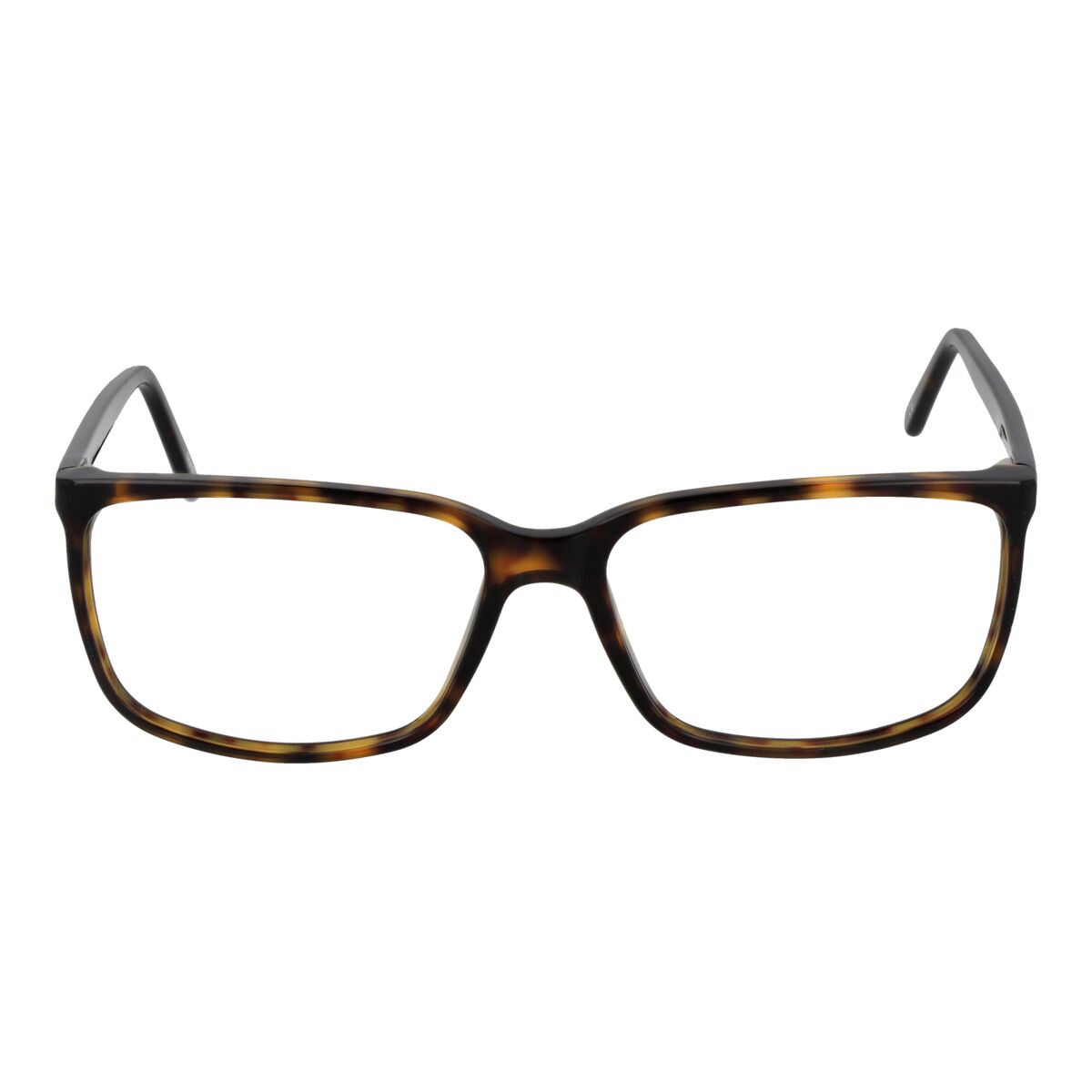 Ramă de Ochelari Unisex Andy Wolf 4526 58B