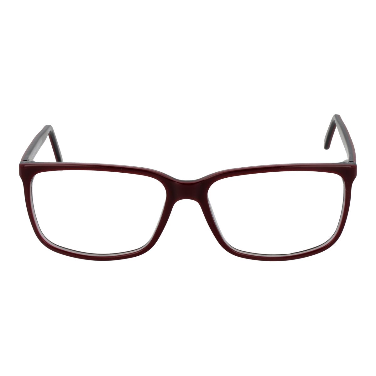 Ramă de Ochelari Unisex Andy Wolf 4526 58D