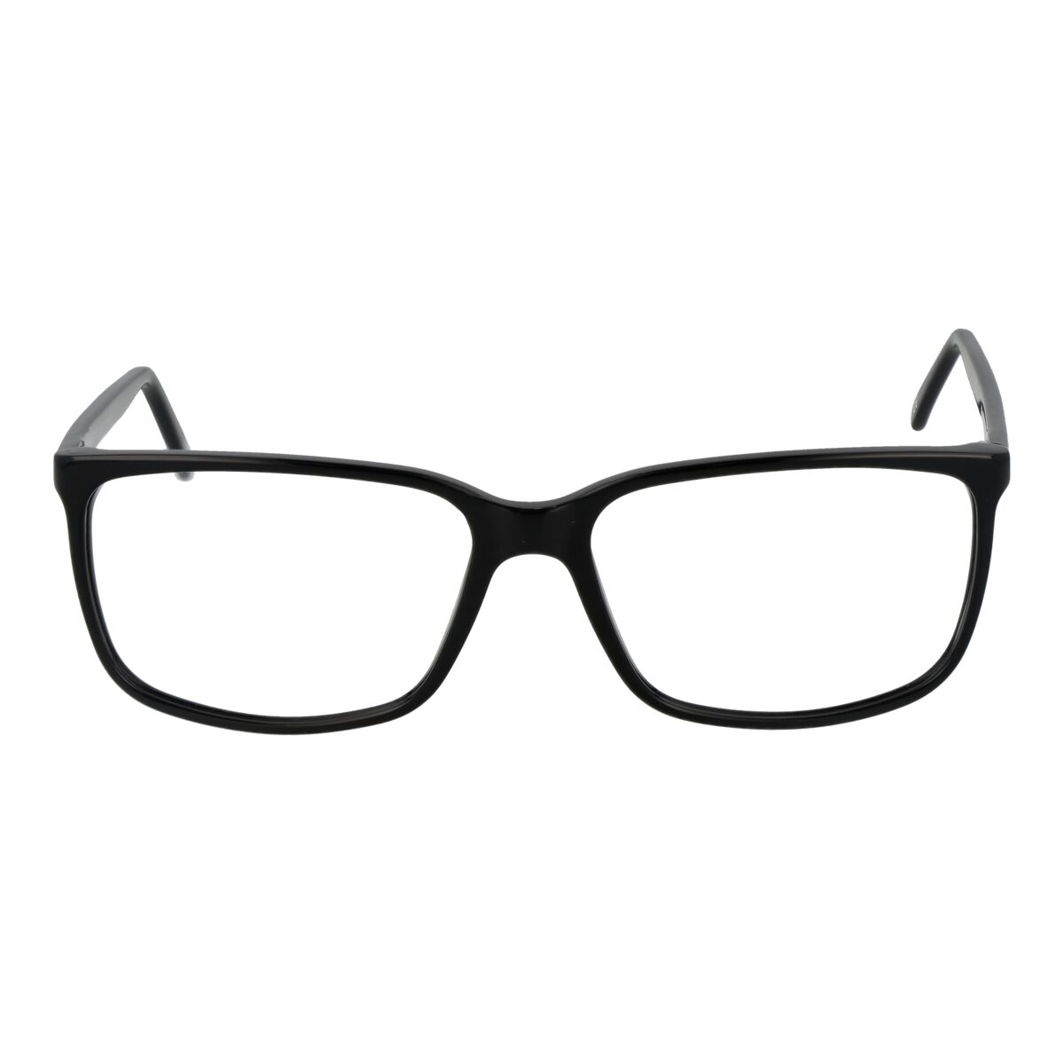 Ramă de Ochelari Unisex Andy Wolf 4526 58A