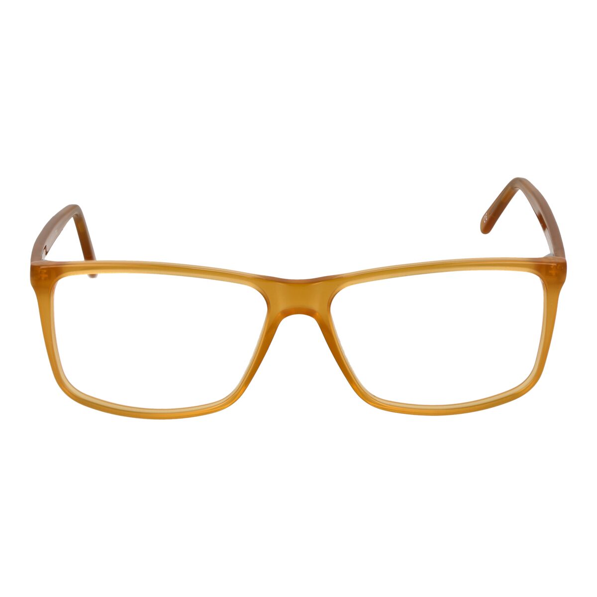 Ramă de Ochelari Unisex Andy Wolf 4528 58F