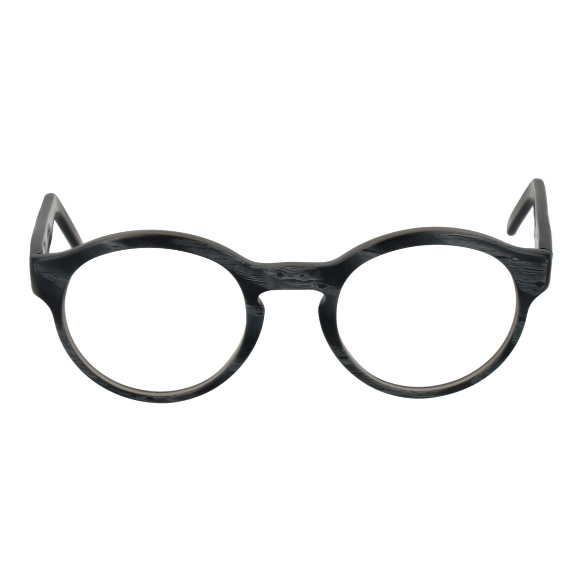 Ramă de Ochelari Unisex Andy Wolf 4542 49C