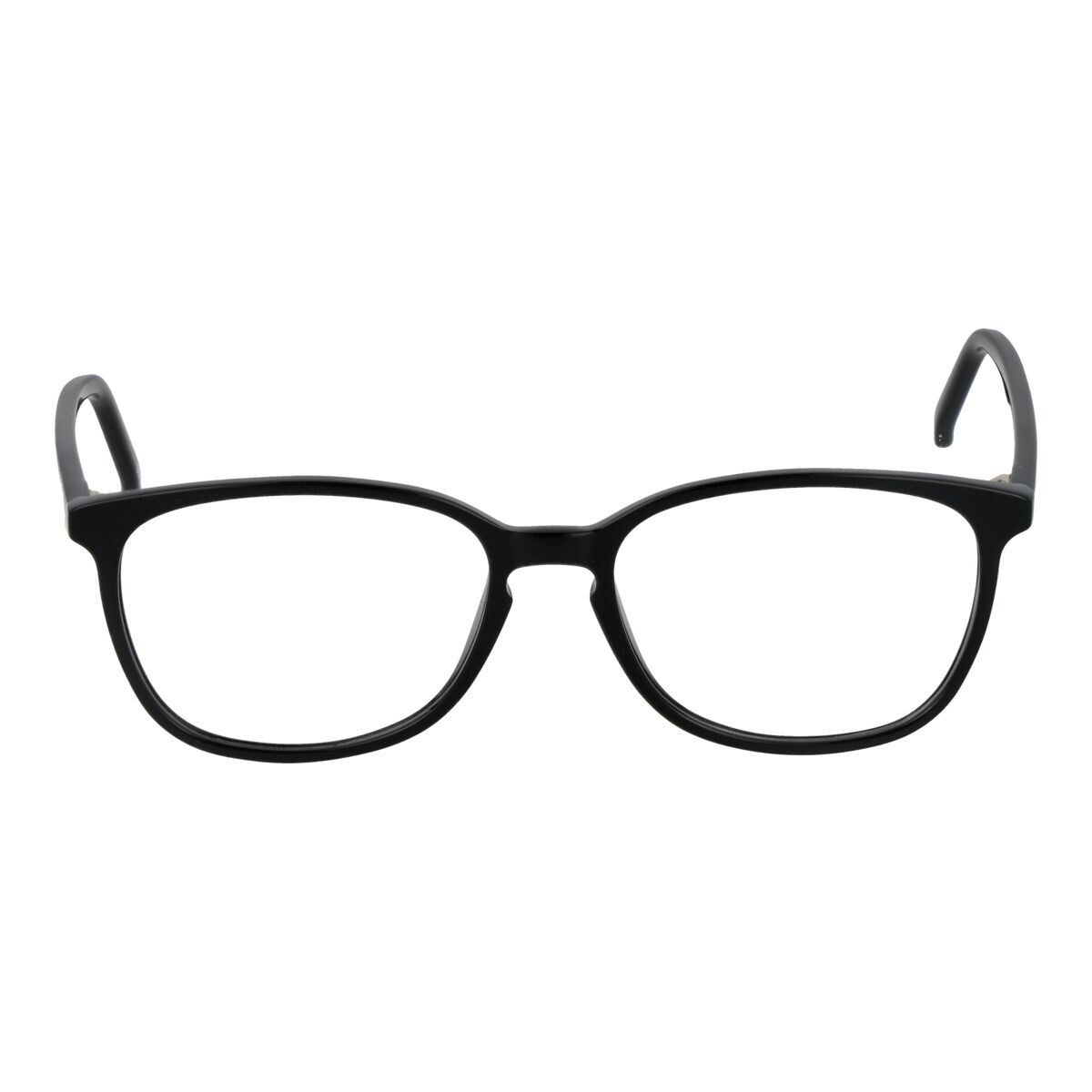 Ramă de Ochelari Unisex Andy Wolf 4545 52A