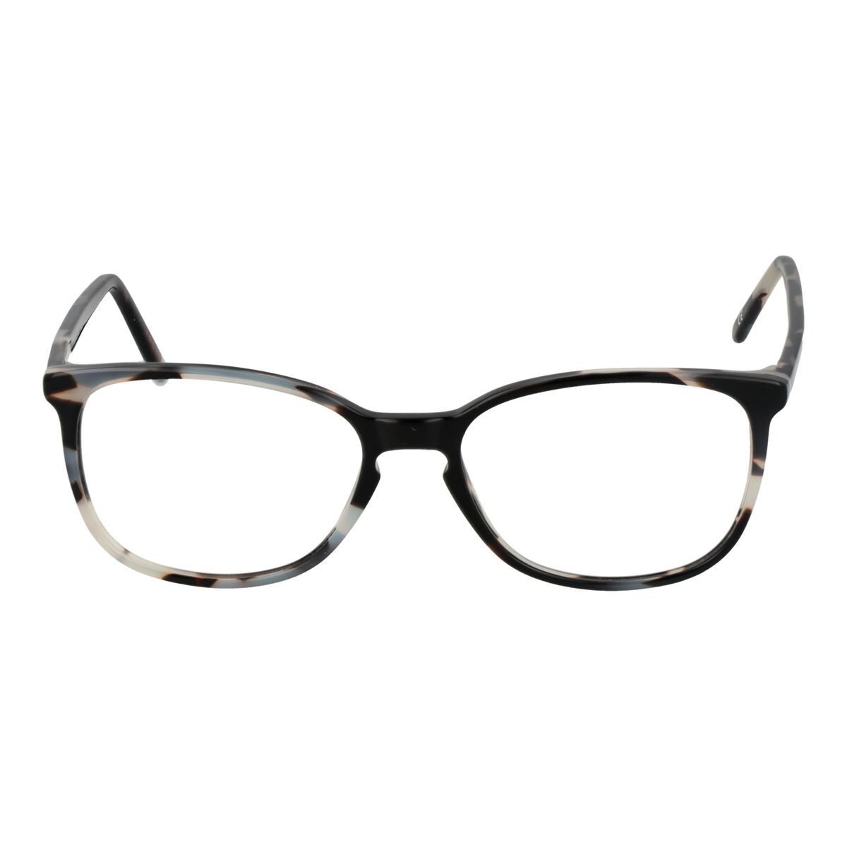 Ramă de Ochelari Unisex Andy Wolf 4556 52C